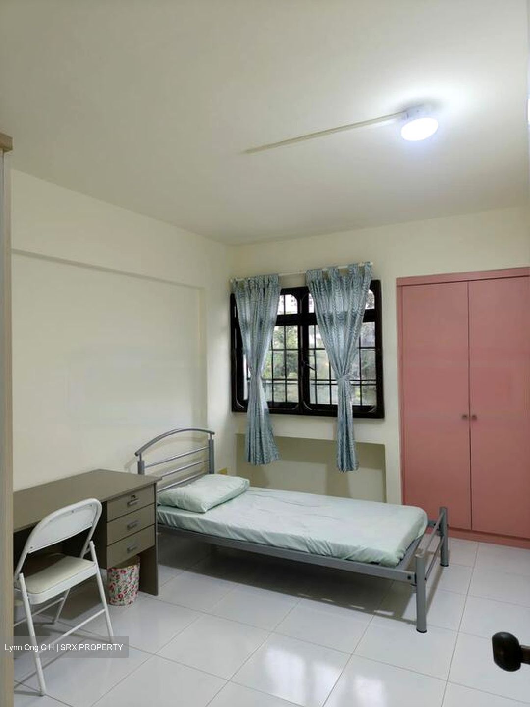 Blk 305B Anchorvale Place (Sengkang), HDB 5 Rooms #454499941